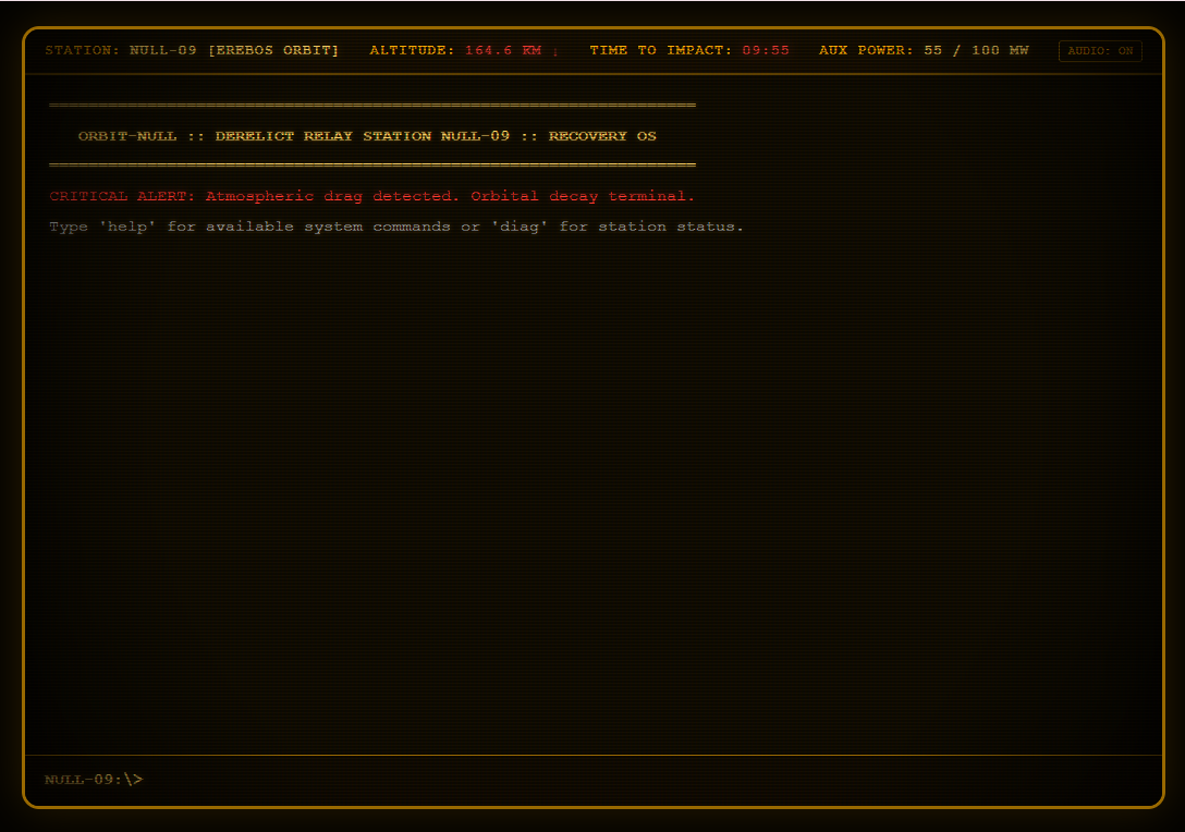 Screenshot-orbitnull.png
